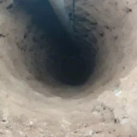 حفر چاه جذبی آرت واسانسور|خدمات پیشه و مهارت|شهرکرد, |دیوار