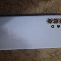 گوشی a13|موبایل|دزفول, |دیوار