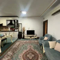 فروش واحدآپارتمان