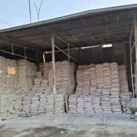 مصالح‌سیمان‌بلوک‌تیرچه‌ماسه‌پوکه‌آجر‌‌انواع‌گچ