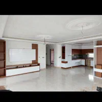 کابینت ام دی اف   کمد دیوار و تعمیرات|خدمات پیشه و مهارت|قوچان, |دیوار