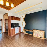 پیش پرداخت ۳ میلیارد مالک این ویلای شیک شوید|فروش خانه و ویلا|تهران, کیانشهر|دیوار