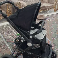 کالسکه|کالسکه و لوازم جانبی|بوشهر, |دیوار