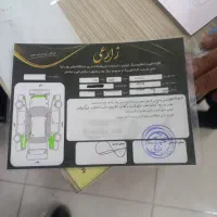 پراید ۱۳۱ مدل ۸۷ تک گانه|خودرو سواری و وانت|بیرجند, |دیوار