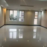 پاسداران 70متر سند اداری