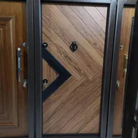 درب ضدسرقت نقد و اقساط|مصالح و تجهیزات ساختمان|سنندج, |دیوار