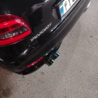 هاوارد 715|قطعات یدکی و لوازم جانبی|محمدیه-قزوین, |دیوار