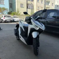 کلیک اصلی مدل۹۹
