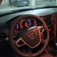 دناپلاس توربو۶دنده|خودرو سواری و وانت|شیراز, گلدشت معالیآباد|دیوار