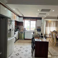 فروش آپارتمان سه خوابه-فول امکانات-زعفرانیه|فروش آپارتمان|رشت, کوی غلام نیا|دیوار