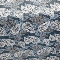 روفرشی یزد و زیر سفره ای