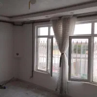 لوله کشی گاز|خدمات پیشه و مهارت|همدان, |دیوار