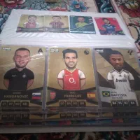 کیمدی ۲۰۲۶ انواعشون