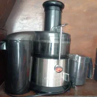 آبمیوه گیر