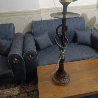 قلیون
