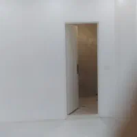 نقاش ارزونی ساختمان فوری ارزان باکیفیت وضمانت|خدمات پیشه و مهارت|کرج, شاهین‌ویلا|دیوار