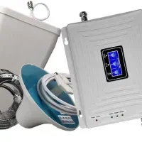 دوربین سیم کارتی-دوربین وای فای-ردیاب خودرو Gps|دوربین مداربسته|تهران, نیروی هوایی (پیروزی)|دیوار