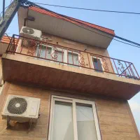 فروش آپارتمان 40متری