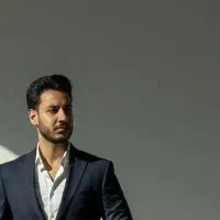 کارت ملی گمشده