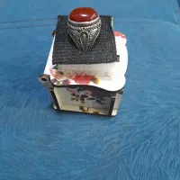 خرید و فروش نقره