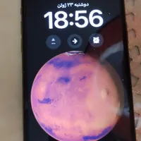 آیفون ۱۱ پرومکس ۲۵۶