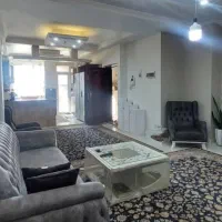 84متری-امامت-سندار