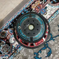 ساب magic Audio و میندرنج دی بی ساند|قطعات یدکی و لوازم جانبی|هشتگرد, شهرک ریحانه|دیوار