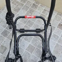 باربند دوچرخه