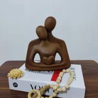 انواع دکوری های سنگ مصنوعی ،سفال،سرامیک