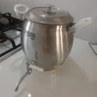 کتری