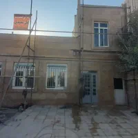 سنگ کاری کاشی سرامیک پله دیوار چینی سیمان کاری