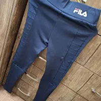 لباس ورزشی زنانهFila  و نایک|لباس|تهران, جوادیه|دیوار