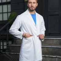 مزدی دوز حرفه ای/شرق تهران|استخدام صنعتی، فنی، مهندسی|تهران, امام حسین|دیوار