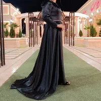 اجاره مجلسی مزون شاین