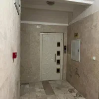 100 متر/ فول امکانات /نوساز /شاخه اصلی|اجارهٔ آپارتمان|فردیس, فردیس|دیوار