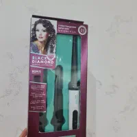 بابلیس