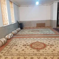 اجاره سوییت منزل مبله تمیز پارکینگ دارجنب پارک آبی|اجارهٔ کوتاه‌مدت آپارتمان و سوئیت|یاسوج, |دیوار