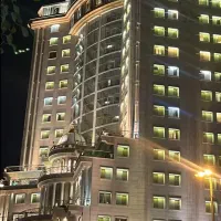 اداری-85-متر-3خواب-بهارآزادی