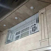 فروش-واحد-56متری-رو-به-نما-صباشهر