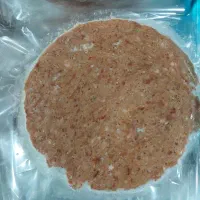 همبرگر و استیک خانگی با کیفیت ممتاز|خوردنی و آشامیدنی|تهران, انبار نفت|دیوار