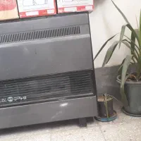 فروش بخاری