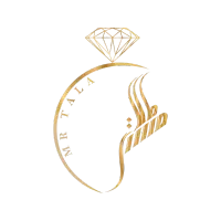 طلافروشی و طلاسازی