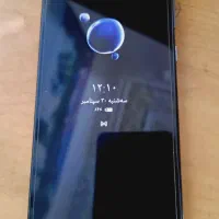 گوشی هواوی p50