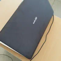لپ تاپ ایسوس x540YA|رایانه همراه|تهران, نصرت|دیوار