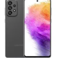 گوشی سامسونگ A73 5G