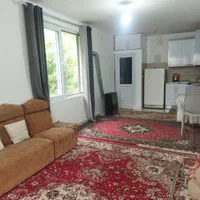 اجاره روزانه ویلا ۵۰ متری در روستای حلیمه جان|اجارهٔ کوتاهمدت ویلا و باغ|توتکابن, |دیوار