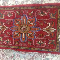 فرش دستباف پادری|فرش|تبریز, |دیوار