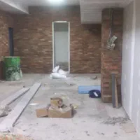 زیرزمین/۴۰۰ متری/تاپ لوکیشن
