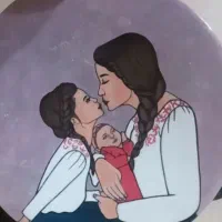 بدلیجات|بدلیجات|اهواز, اسلام آباد شرقی|دیوار