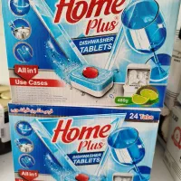 فروشگاه امیر|مواد شوینده و دستمال کاغذی|ایوان, |دیوار